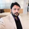 Rahul Yadav