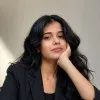Sakshi Singh