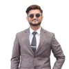 Sameer Karn