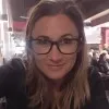 Michelle Bernasconi