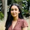 Tejinder Kaur