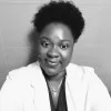 Kate Asiedu