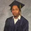 Jovon Smith