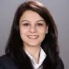 Sagrika Chehal