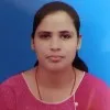 Vibha Kumari