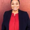 Lyric Calhoun