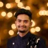 Akash Jagdeesh