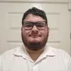 Cody Mayhew
