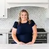 Trish Dorak