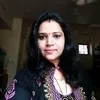 Priya Kunjir
