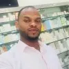 mohamed hamid
