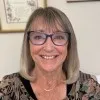 Pamela Thompson Banks