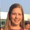 Melissa Meriwether