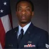 Darrell Jones