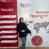 Yomna Hesham