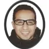 Daniel Bernal