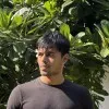 Govind kashyap