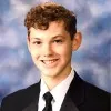 Jared Durkalski