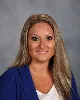 Sammie Becker