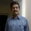 REDDAPPA REDDY POGULA