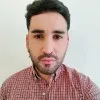 Lisandro Martin Centurión