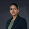 Priyanka Vemuluri
