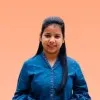 Pavitra Tiwari