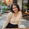 Trupti Dhone