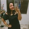 Thaina Ferreira
