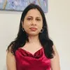Saritha Thirumala