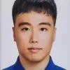 Seungjun Lee