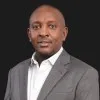 Peter Kangiri