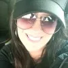 Angela Drimalas