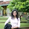 Parvathy
