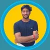 Ranjeet Balobal