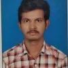 Basavaraja Raja