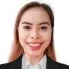 Shiela Cenas