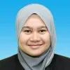 Fairuz Syazwani Badioze zaman