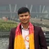 Namit Goyal