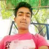 vivek kumar