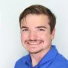 Silas Moffitt