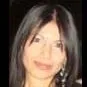 NANCY RAMIREZ