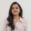 Sneha Singh
