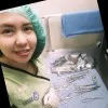 Erlinda Palama