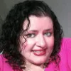 Carla Conroy