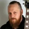 Daniel Fraser