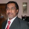 Natarajan
