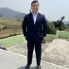 Deepak Negi