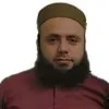 sameer ayub