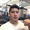 Louis Nizama